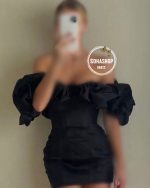 الیزابت - تصویر 3