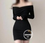 یقه دلبری