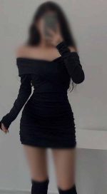 یقه دلبری - تصویر 2