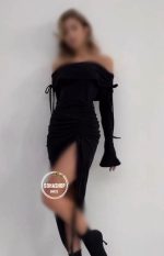 پیراهن تارا