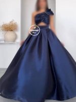 پیراهن الماس💎