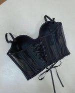 تاپلکس بیسیک🎀 - تصویر 4