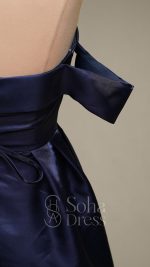 پیراهن خاتون - تصویر 8