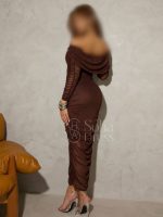 پیراهن آلارز - تصویر 2