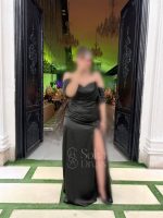 پیراهن پریناز